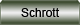 Schrott